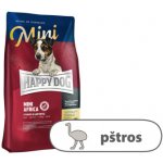 Happy Dog Supreme Mini Africa 300 g – Sleviste.cz