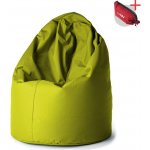 Bag4U Bombastic! světle zelená – Zbozi.Blesk.cz