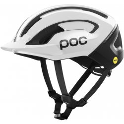 POC Omne Air Resistance Mips Hydrogen white 2022