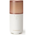 Traveller Cestovní aroma difuzér 45 ml – Hledejceny.cz