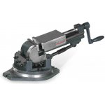 BOW svěrák 100 – Zboží Mobilmania