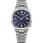 Citizen NJ0200-50M – Hledejceny.cz