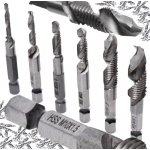 Kraft&Dele KD980 – Zboží Dáma