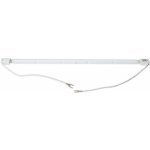 Dr. Fischer 13195Z/98 1000W SK15 235V 10 ks – Hledejceny.cz