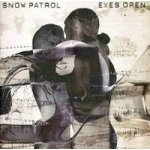 Snow Patrol - Eyes Open – Hledejceny.cz