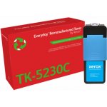 Kyocera Mita TK-5230C - originální – Hledejceny.cz