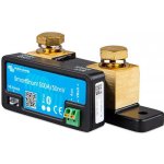 Victron Energy SmartShunt SHU050150050 monitorování baterie | Zboží Auto