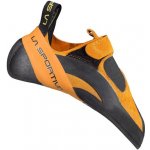 La Sportiva Python – Hledejceny.cz