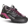 Dámské trekové boty Kayland Duke Ws Gtx, black/fuchsia