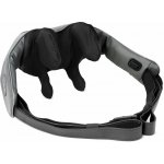 Siguro Neck Relax S150Y – Zboží Dáma