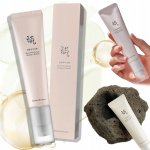 BEAUTY OF JOSEON Revive eye Serum Ginseng + Retinal 30 ml – Zboží Dáma