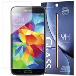 Wozinsky pro Samsung G900 Galaxy S5 7426825351647 – Hledejceny.cz