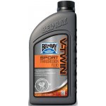Bel-Ray V-Twin Sport Transmission Fluid 1 l | Zboží Auto