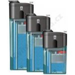 Newa DJ 100 – Hledejceny.cz