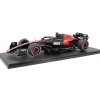 Sběratelský model Solido Alfa Romeo F1 Team C43 #24 Australian GP 2023 1:18