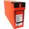 Olověná baterie Enersys PowerSafe SBS EON 150F SBS150F 12V 100Ah