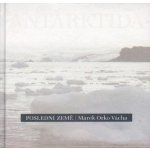 Poslední země – Sleviste.cz