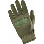 M-Tac Assault tactical MK.4 Gloves Olive – Zboží Mobilmania