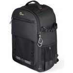 Lowepro Adventura BP 300 III černý LP37456-PWW – Zboží Živě