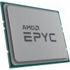 Procesor AMD EPYC 7302P 100-000000049