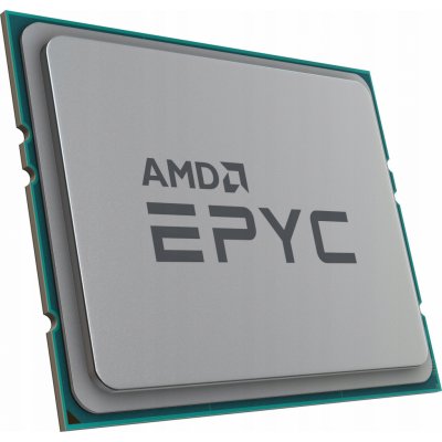 AMD EPYC 7302P 100-000000049 – Sleviste.cz