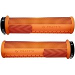 Peaty´s Monarch Mushroom Thin MANGO – Zboží Dáma