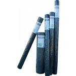 J.A.D. TOOLS stínící tkanina 2,0x10m 160g – Zboží Dáma