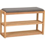 Rowico Confetti 52 x 80 cm dub – Zboží Dáma