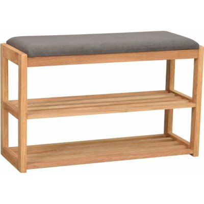 Rowico Confetti 52 x 80 cm dub – Zboží Dáma