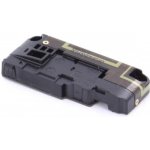 Anténa Nokia X2 – Zboží Živě