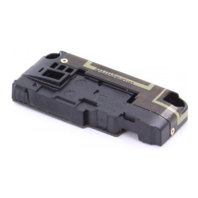 Anténa Nokia X2 – Zboží Živě