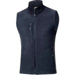 Ardon vesta Martin zimní fleece H2188/ červená – Hledejceny.cz