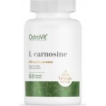 Ostrovit L-carnosine 60 kapslí – Zboží Mobilmania