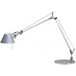 Artemide A005920 – Sleviste.cz