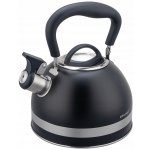 KINGHOFF KH-1858 1.8 l – Hledejceny.cz