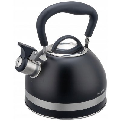 KINGHOFF KH-1858 1.8 l – Hledejceny.cz