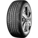 Starmaxx Novaro ST532 215/65 R16 98V