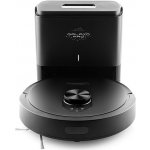 Eta Galaxo PRO 6239 90000 – Hledejceny.cz