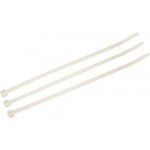 MAGG TS48300N stahovací pásky 4,8x300 mm 25ks – Zboží Dáma