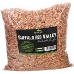 Terrario Buffalo Red Valley 5 l