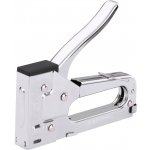 Stanley 6-TR45 – Zboží Dáma