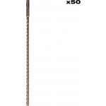 Milwaukee 4932472156 – Hledejceny.cz