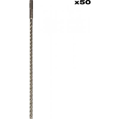Milwaukee 4932472156 – Hledejceny.cz