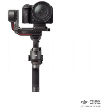 DJI RS 3 Combo CP.RN.00000217.01