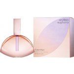 Calvin Klein Euphoria endless parfémovaná voda dámská 125 ml – Hledejceny.cz