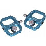 Magped Sport2 200 pedály – Zboží Dáma