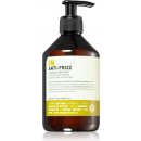 Insight Anti Frizz Hydrating Shampoo 400 ml