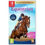 Equestrian Training – Zboží Mobilmania