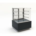 Juka Lumina 60 CH – Sleviste.cz