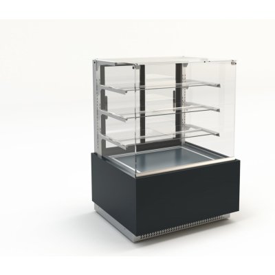 Juka Lumina 60 CH – Sleviste.cz